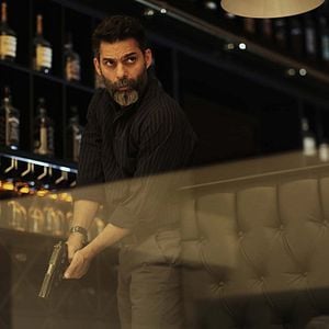 Foto La ley de Teherán