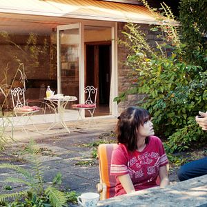 Foto Fabian Hinrichs