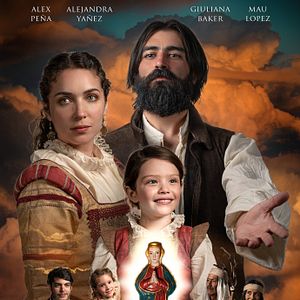 Foto Virgen de San Juan, cuatro siglos de milagros