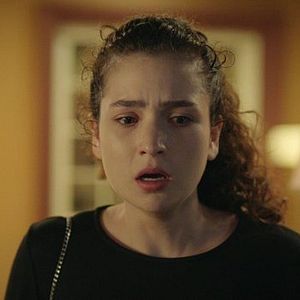 Foto Hermanos (Kardeşlerim)