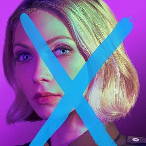 Foto Gossip Girl (2021)