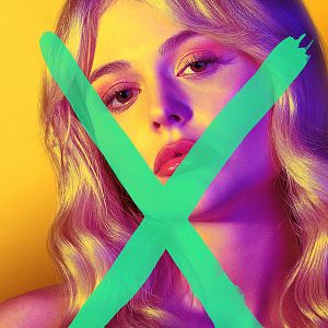 Foto Gossip Girl (2021)