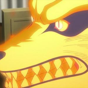 Foto Boruto: Naruto Next Generations