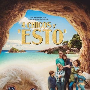 Foto 4 chicos y "esto"