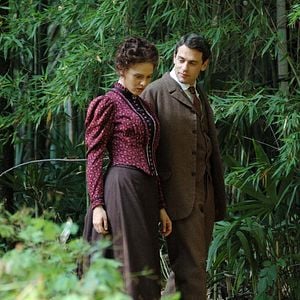 Foto Paola Cortellesi