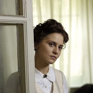 Foto Paola Cortellesi