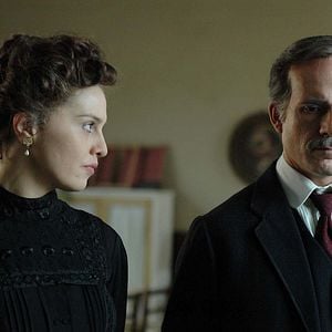 Foto Gianmarco Tognazzi