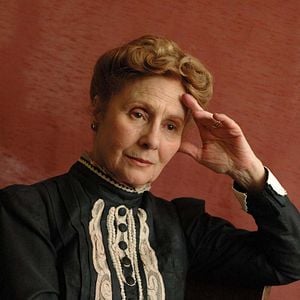 Foto Giulia Lazzarini