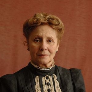 Foto Giulia Lazzarini