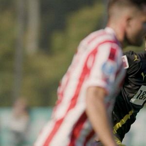 Foto BVB 09 Stories: Who We Are