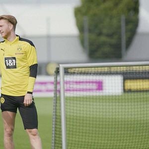 Foto BVB 09 Stories: Who We Are