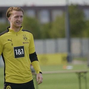 Foto BVB 09 Stories: Who We Are