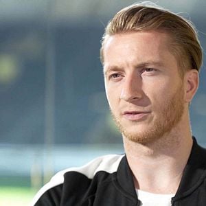 Foto BVB 09 Stories: Who We Are