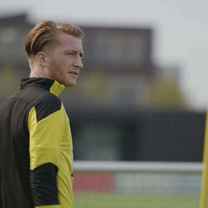 Foto BVB 09 Stories: Who We Are