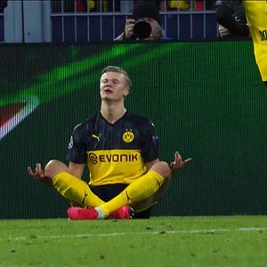 Foto BVB 09 Stories: Who We Are