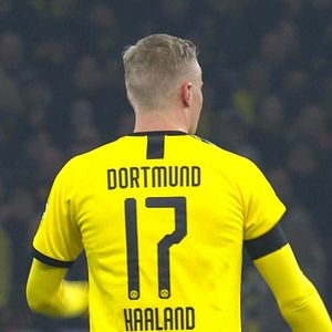 Foto BVB 09 Stories: Who We Are