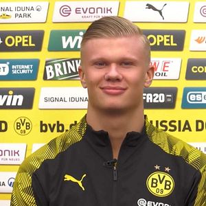 Foto BVB 09 Stories: Who We Are