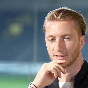 Foto BVB 09 Stories: Who We Are