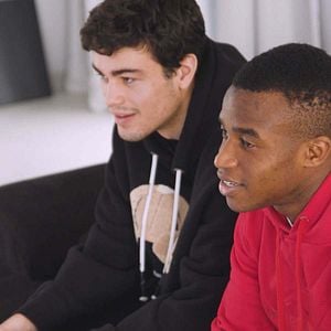 Foto BVB 09 Stories: Who We Are