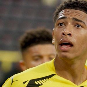 Foto BVB 09 Stories: Who We Are