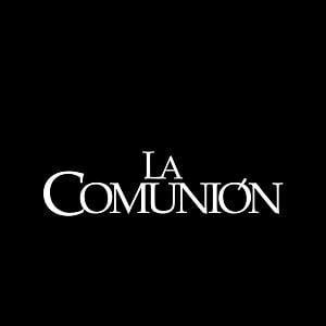 Foto La Comunión