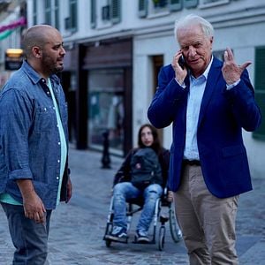 Foto Jérôme Commandeur