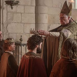 Foto Nicolás Illoro