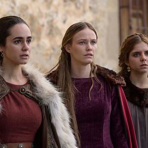 Foto Lucía Guerrero