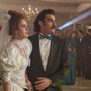 Foto La casa de las flores: La película