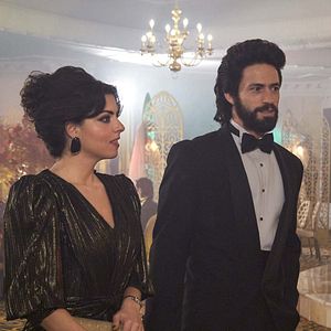 Foto La casa de las flores: La película