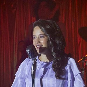 Foto La casa de las flores: La película