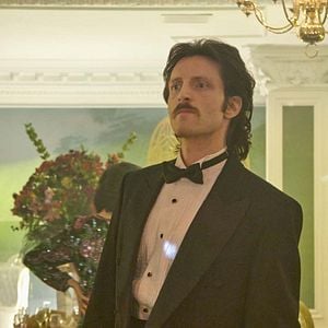 Foto La casa de las flores: La película