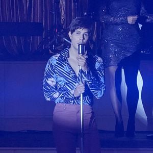 Foto La casa de las flores: La película