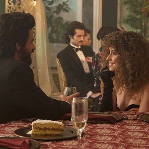 Foto La casa de las flores: La película