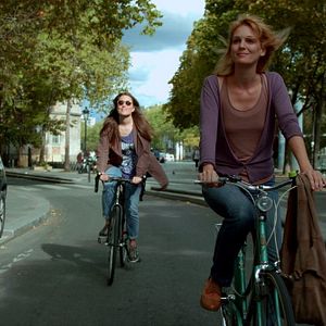 Foto La decisión de Alice