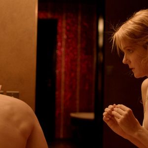 Foto La decisión de Alice