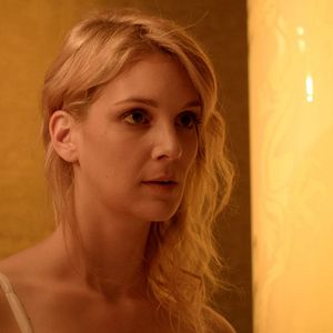 Foto La decisión de Alice