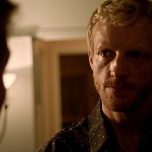 Foto La decisión de Alice