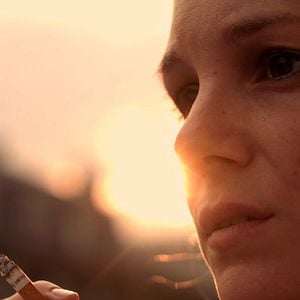 Foto La decisión de Alice