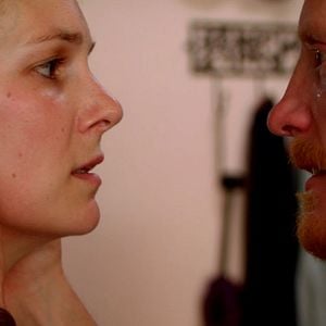 Foto La decisión de Alice