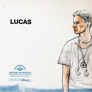 Foto Lucas