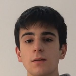 Foto Jacobo Camarena