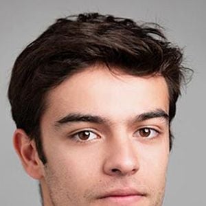 Foto Álvaro Larrán