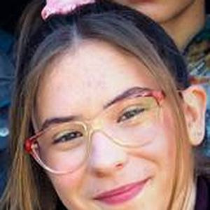 Foto Patricia Iserte