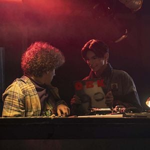 Foto León Martínez