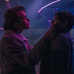 Foto Héctor Gozalbo