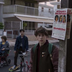 Foto León Martínez