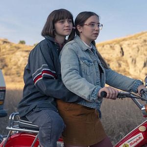 Foto Patricia Iserte