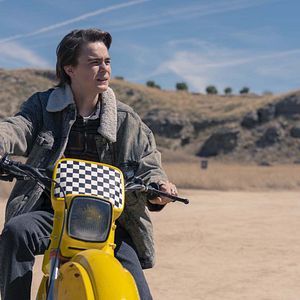 Foto Héctor Gozalbo