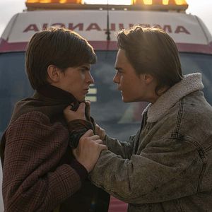 Foto Héctor Gozalbo